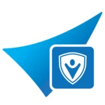 Logo of LiveSafe android Application 